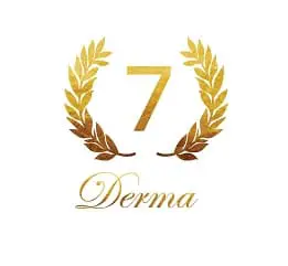 7 Derma Center